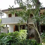 Principe Villa