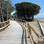 Villa Principe Bibione