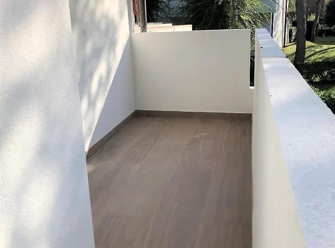 Principe ביביונה