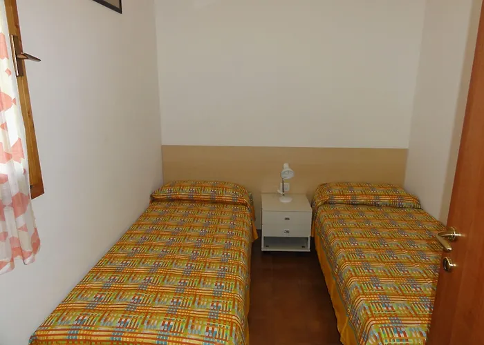 Principe ביביונה