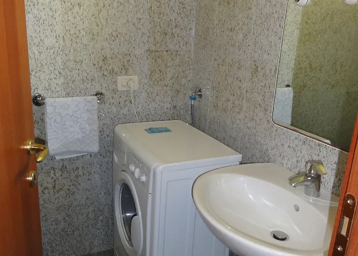 Principe ביביונה