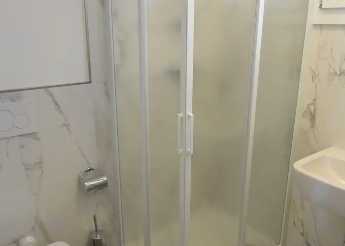 Principe ביביונה