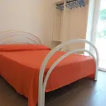 Principe * Bibione