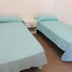 Principe Villa *