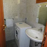 Principe Bibione