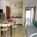 Villa Principe Bibione