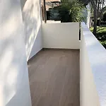 Villa Principe *