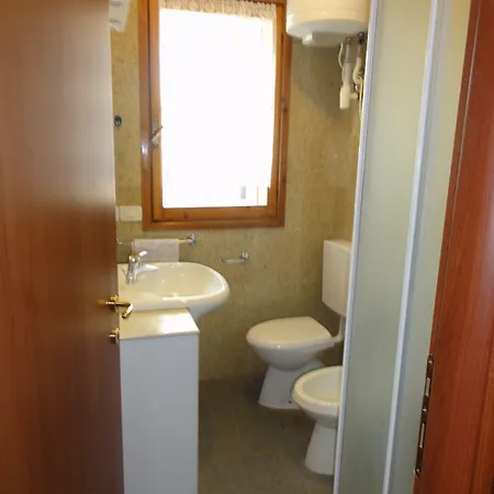 Willa Principe