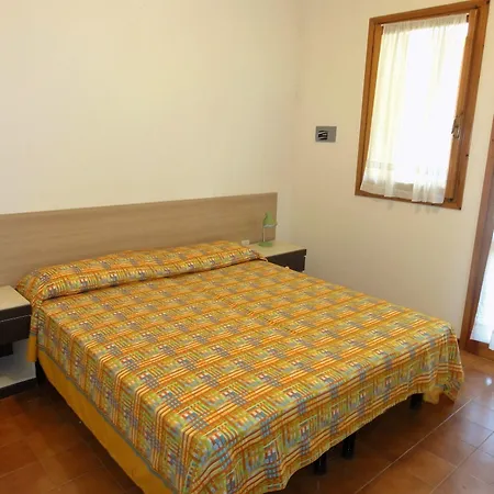 Principe Villa *