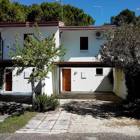 Principe Villa *