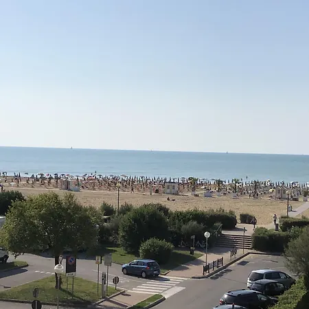 Villa Principe Bibione