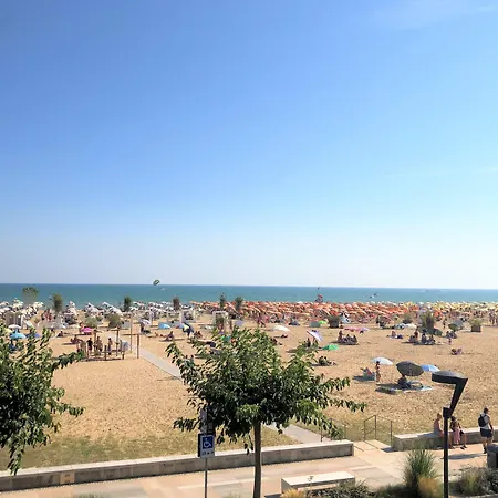 Villa Principe