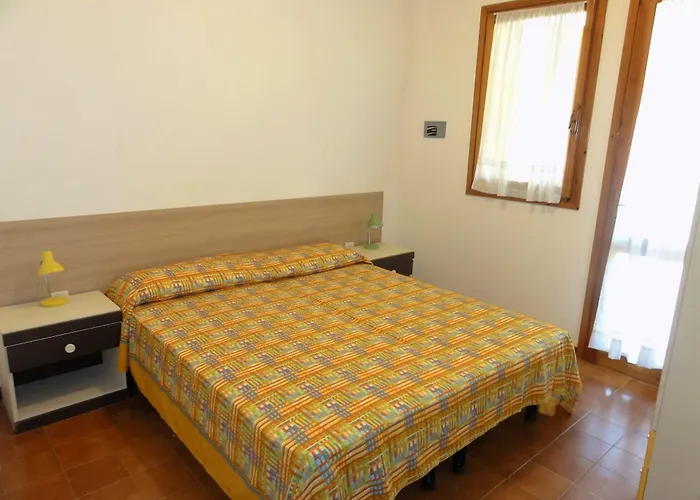 Villa Principe Bibione